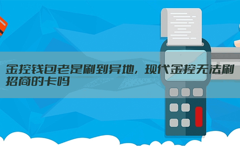 /xwzx/12020.html