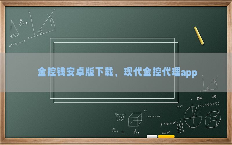 /xwzx/12039.html