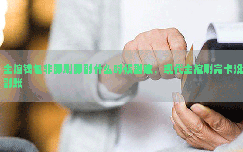 /xwzx/12028.html
