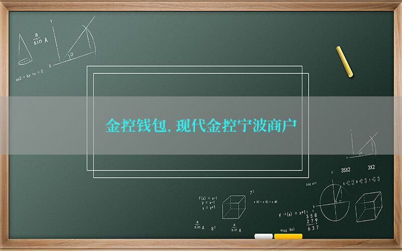 /xwzx/12031.html