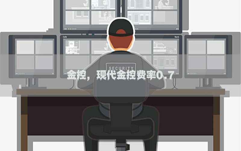 /xwzx/12062.html