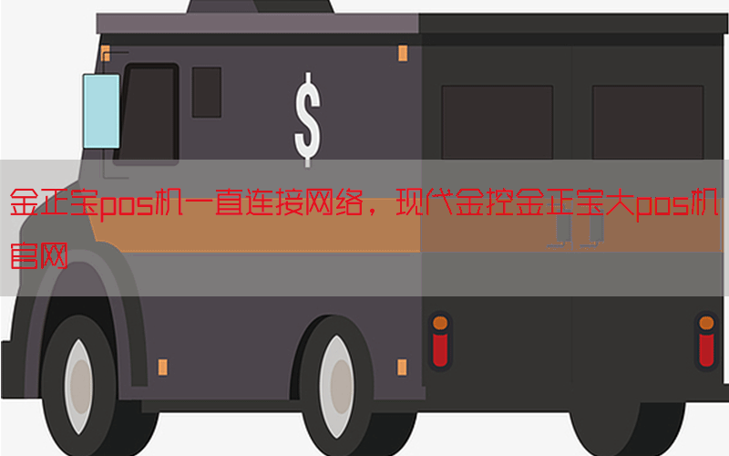/xwzx/12070.html