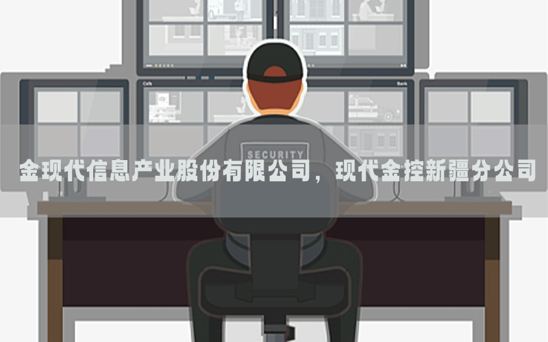 /xwzx/12083.html