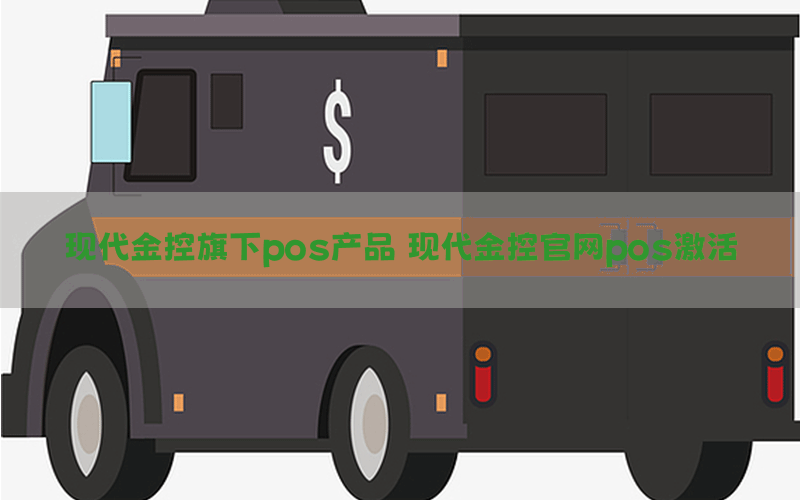 /xwzx/12849.html