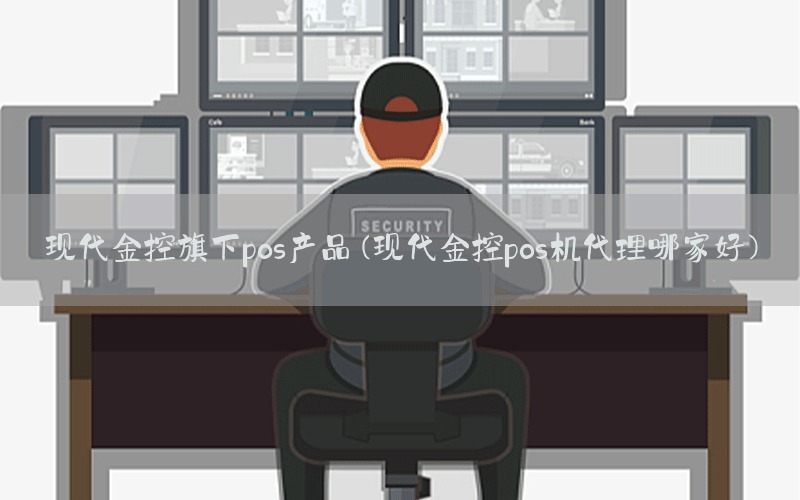 /xwzx/12853.html