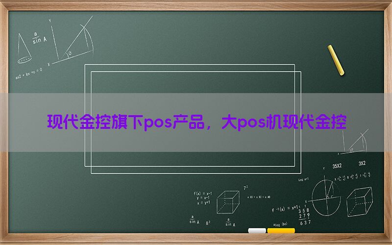 /xwzx/12859.html