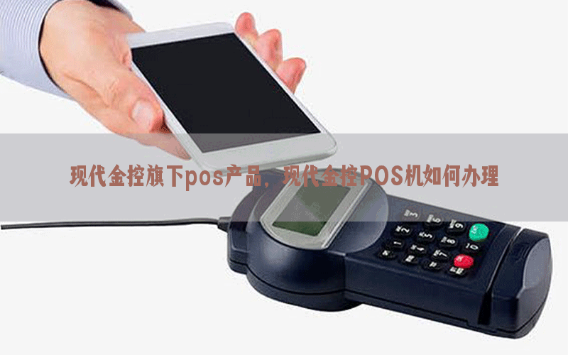 /xwzx/12863.html