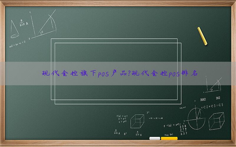 /xwzx/12877.html