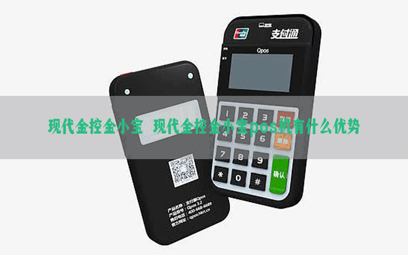 /xwzx/12894.html
