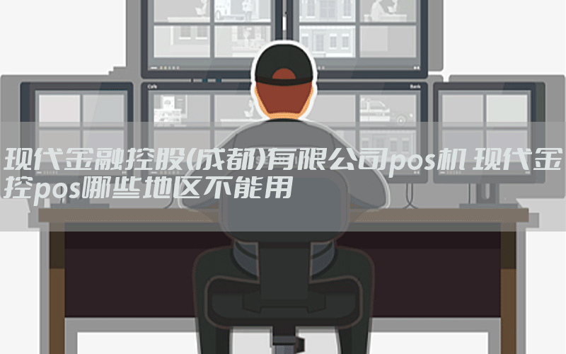 /xwzx/12901.html