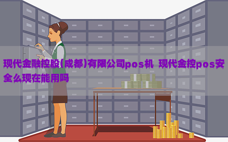 /xwzx/12903.html