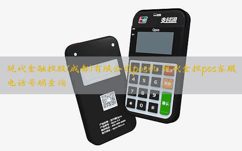 /xwzx/12904.html