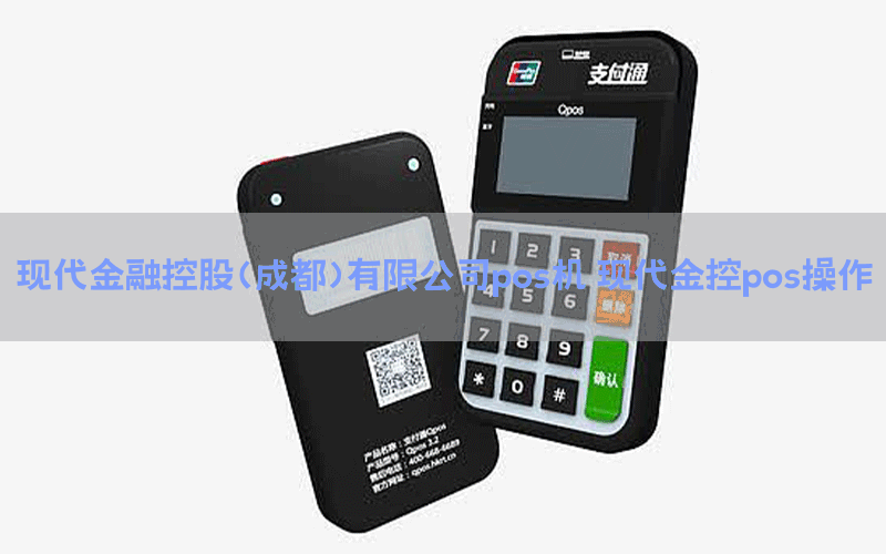 /xwzx/12905.html