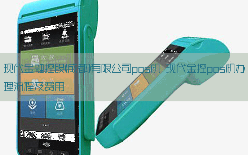 /xwzx/12909.html