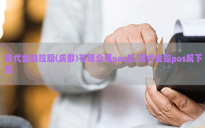 /xwzx/12906.html