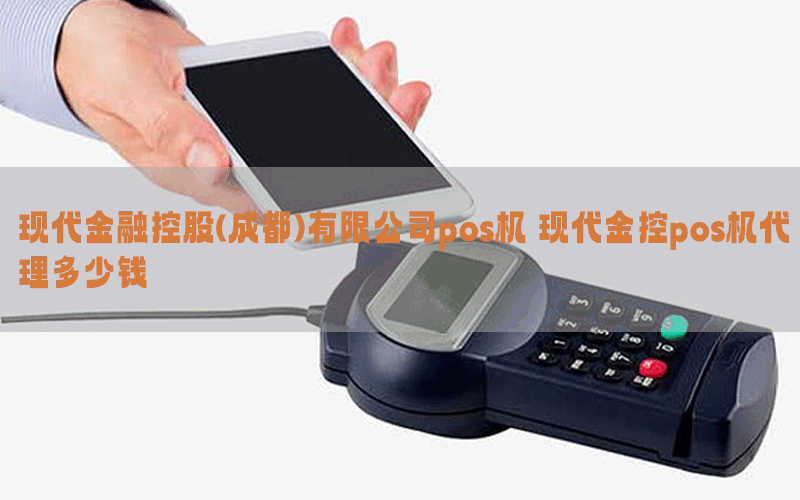 /xwzx/12907.html