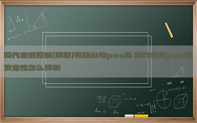 /xwzx/12911.html