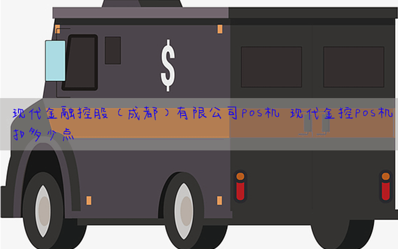 /xwzx/12914.html