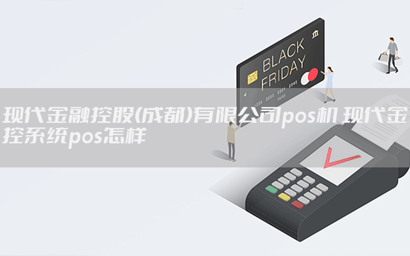 /xwzx/12924.html