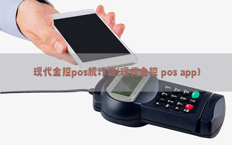 /xwzx/12741.html