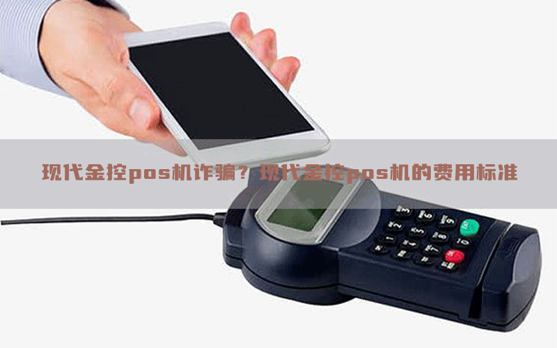 /xwzx/12753.html