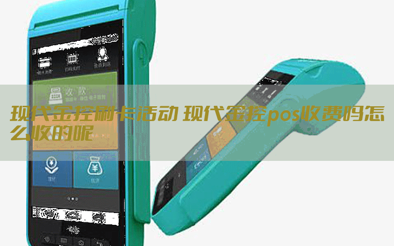 /xwzx/12781.html