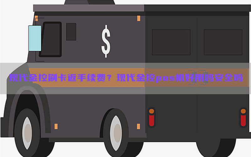 /xwzx/12802.html