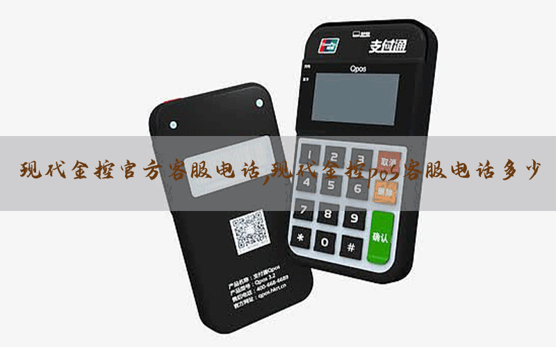 /xwzx/12809.html