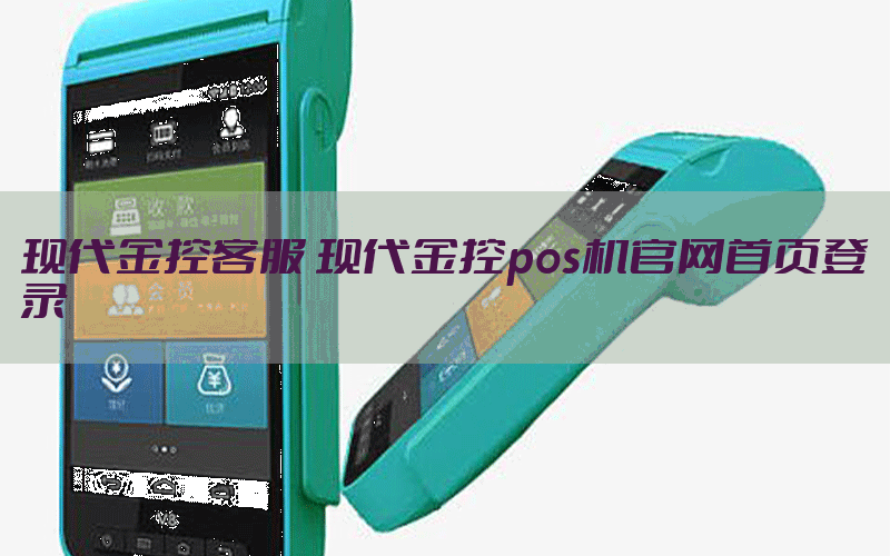 /xwzx/12821.html
