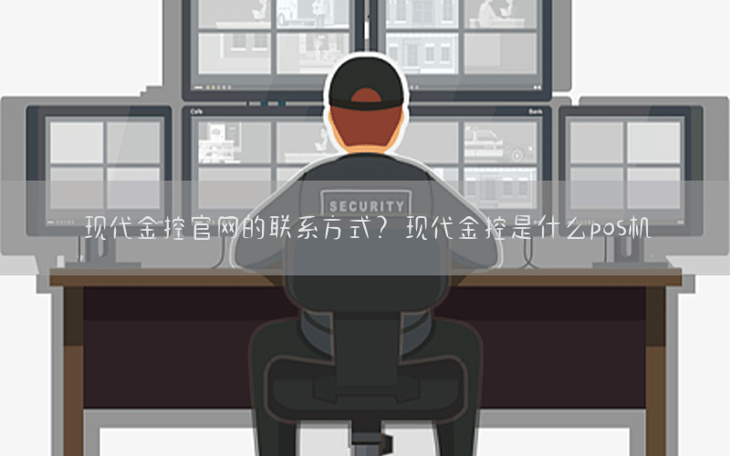 /xwzx/12818.html
