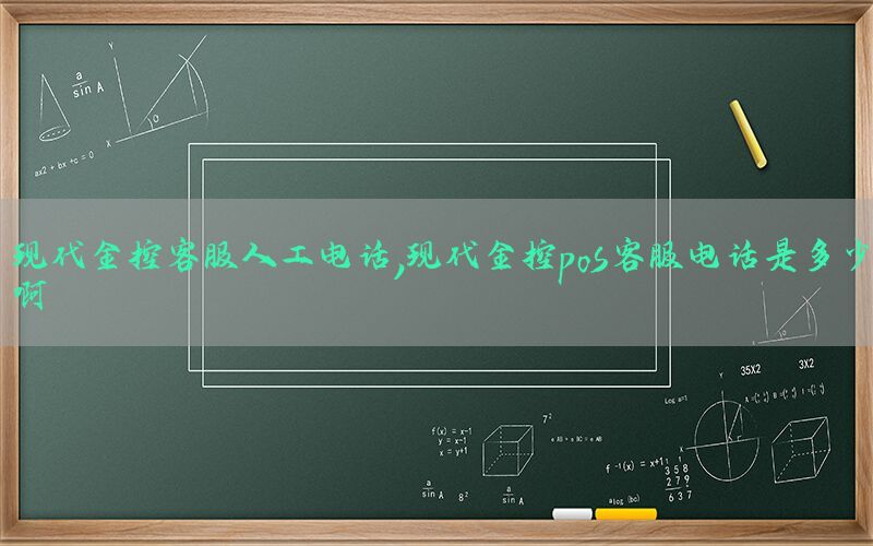 /xwzx/12823.html