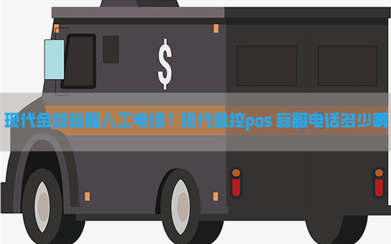/xwzx/12824.html
