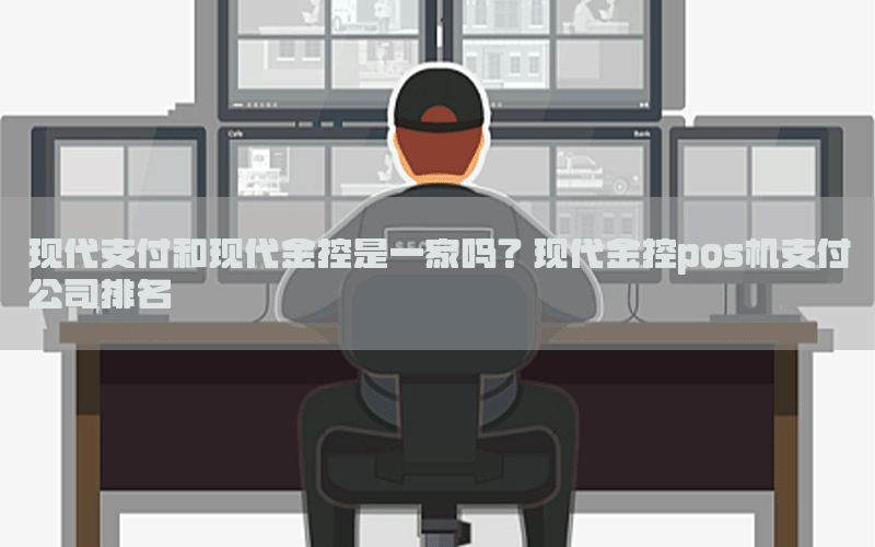 /xwzx/12630.html