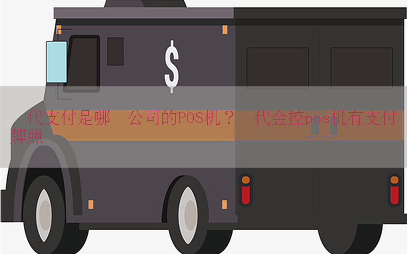 /xwzx/12635.html
