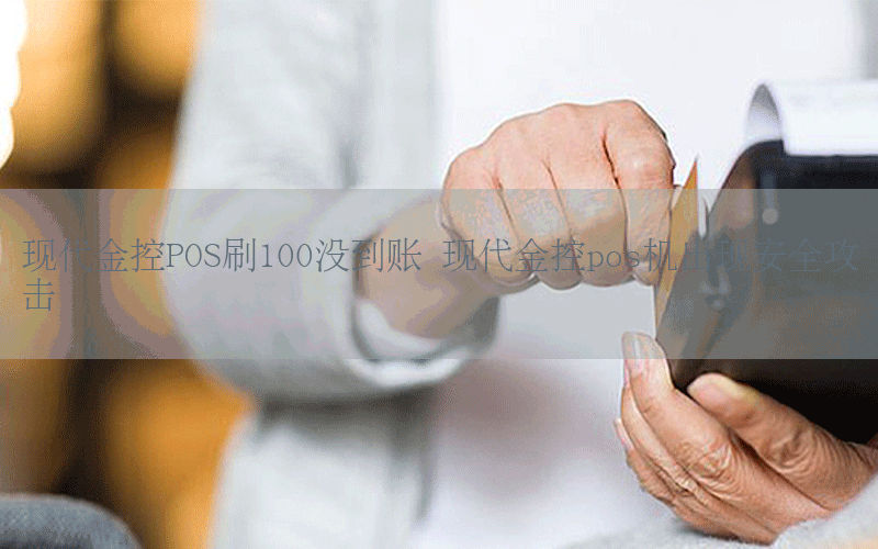 /xwzx/12658.html
