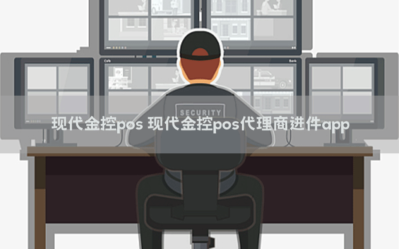 /xwzx/12643.html