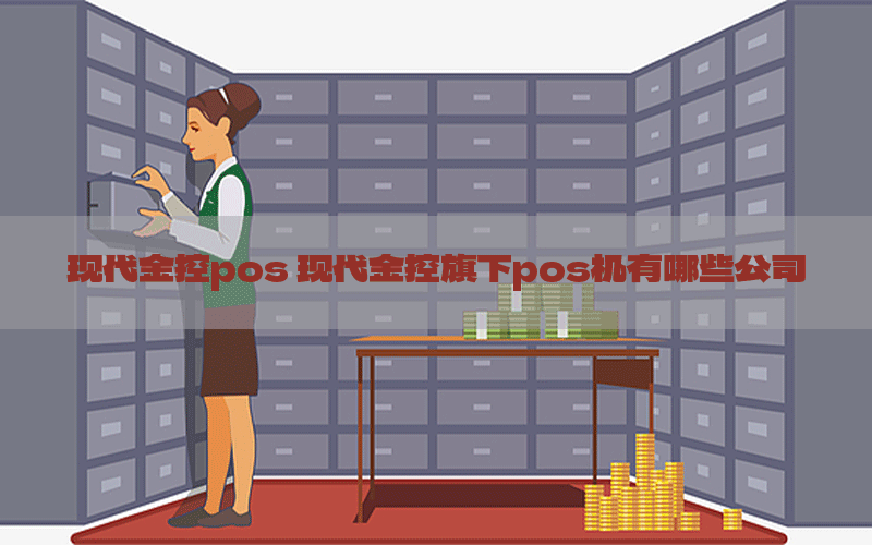 /xwzx/12645.html