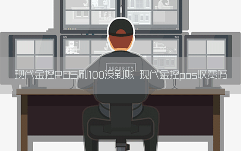 /xwzx/12655.html