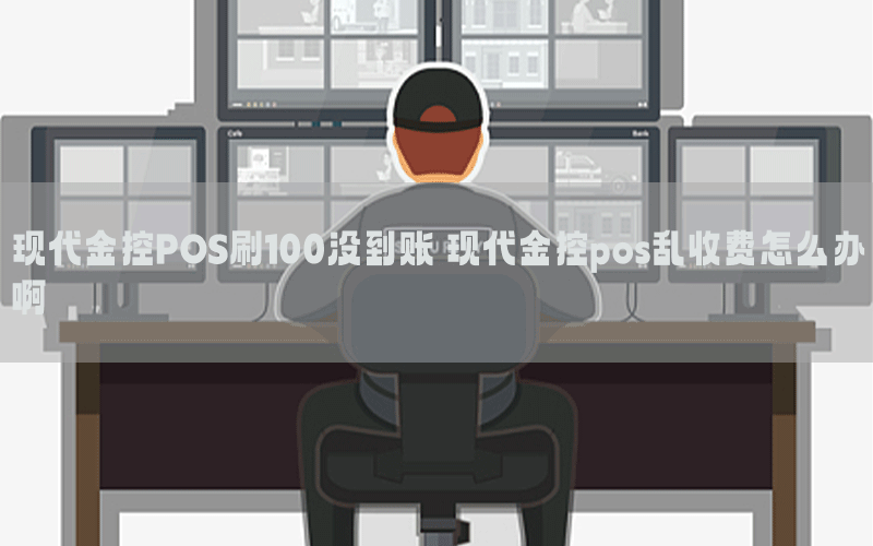 /xwzx/12650.html