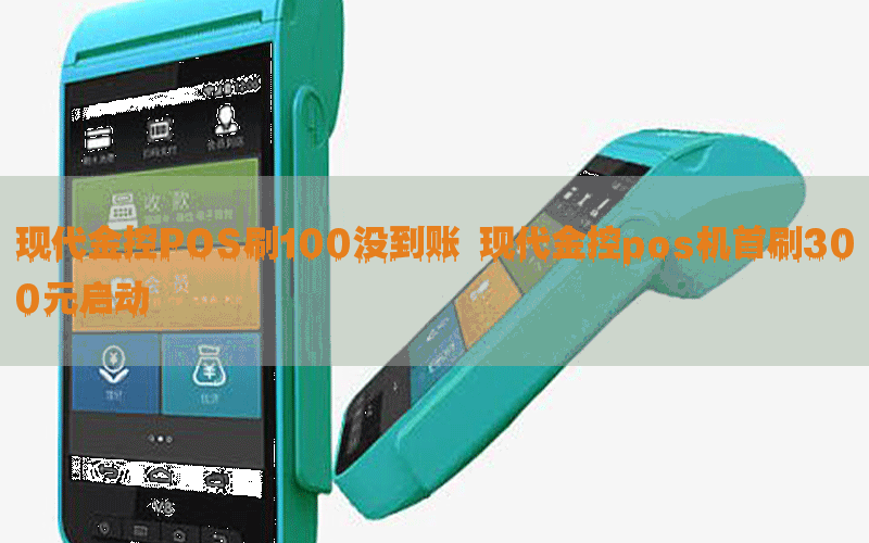 /xwzx/12665.html