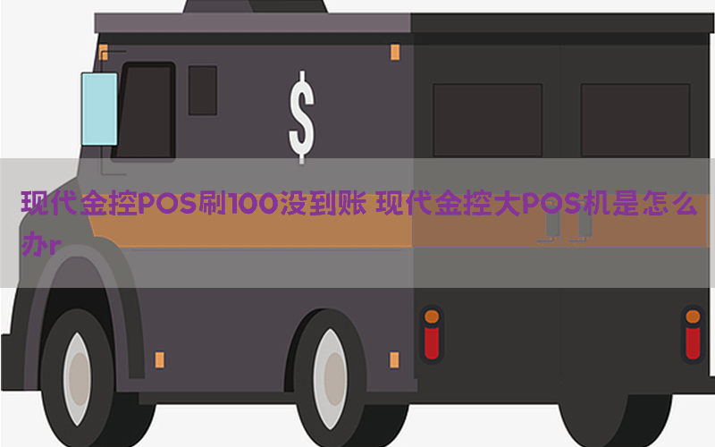 /xwzx/12669.html