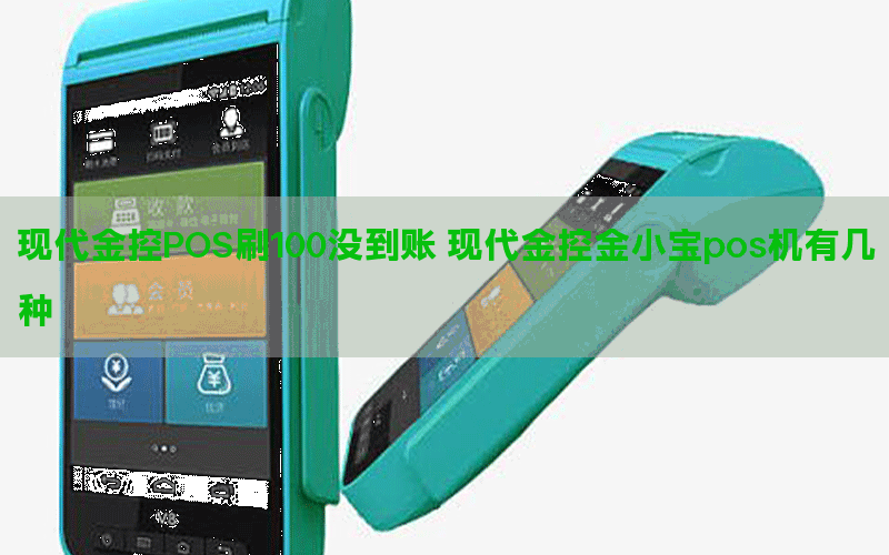 /xwzx/12673.html