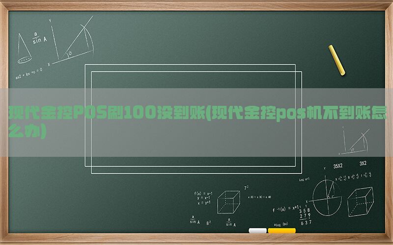 /xwzx/12677.html