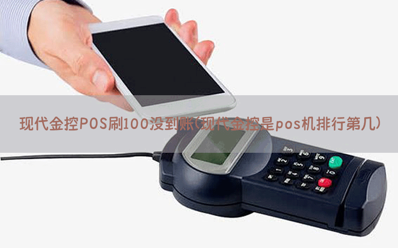/xwzx/12683.html