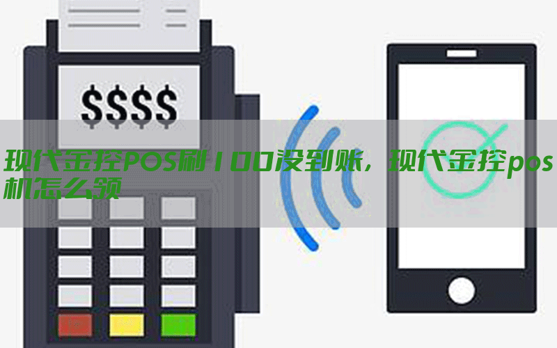 /xwzx/12691.html