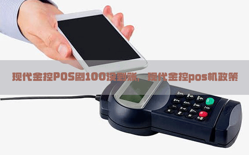 /xwzx/12692.html
