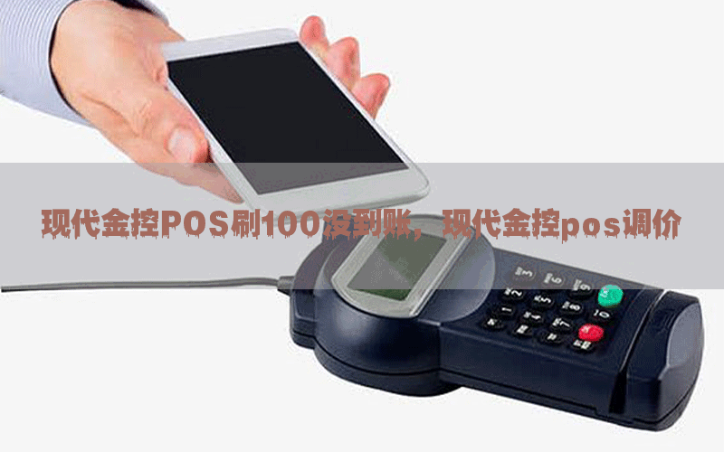 /xwzx/12697.html