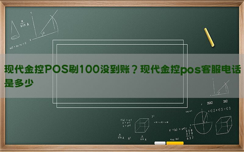 /xwzx/12708.html