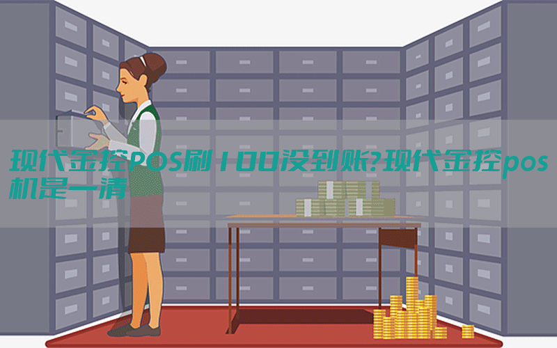 /xwzx/12713.html