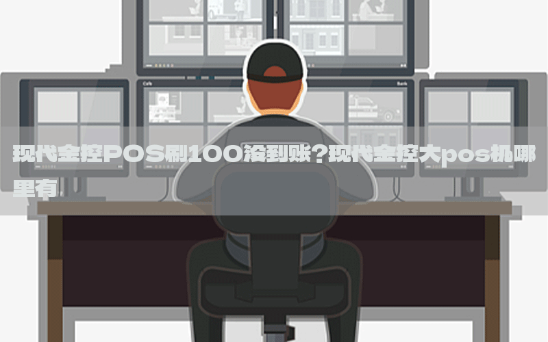 /xwzx/12715.html